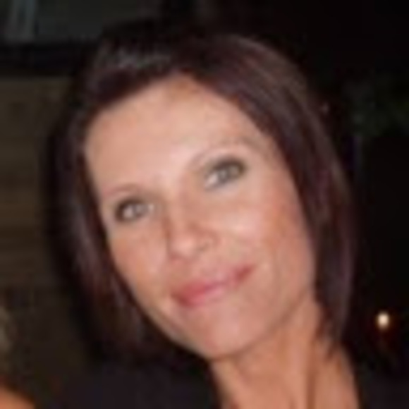carlahastie